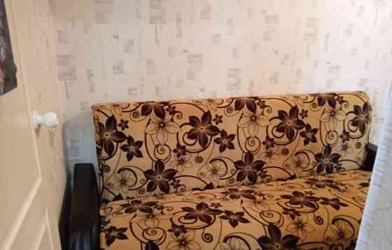 1-комн. квартира, 45 м2, 1/10 эт. Екатеринбург