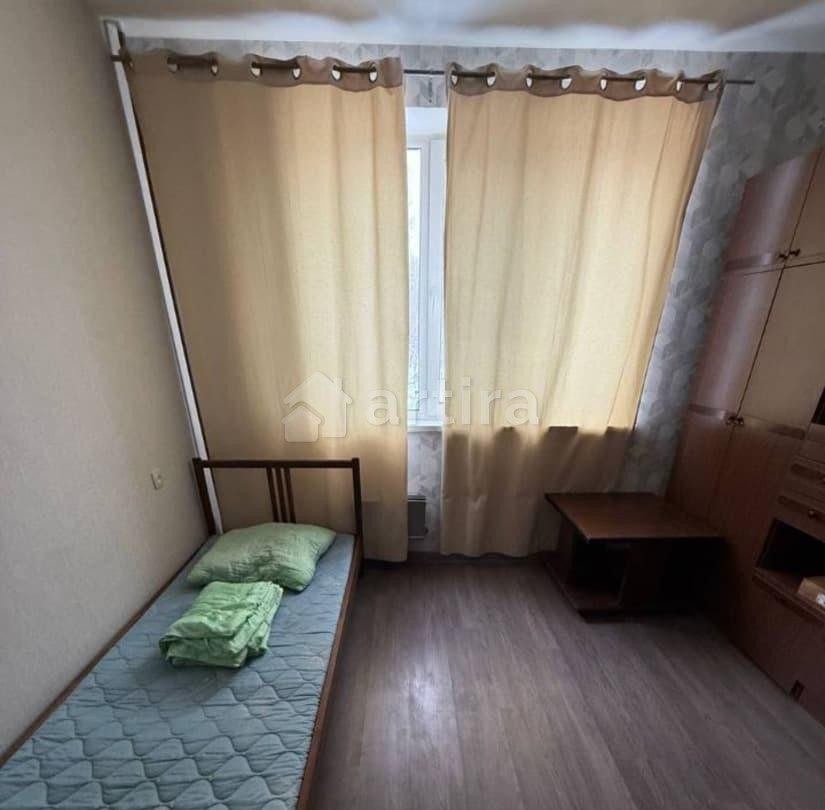 Комната, 14 м2, 10/17 эт. Москва - изображение 5