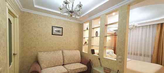 1-комн. квартира, 48 м2, 7/9 эт. Самара