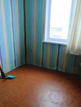 Комната, 16 м2, 5/10 эт. Новосибирск