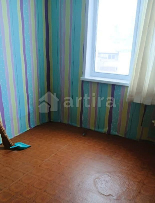 Комната, 16 м2, 5/10 эт. Новосибирск - изображение 2