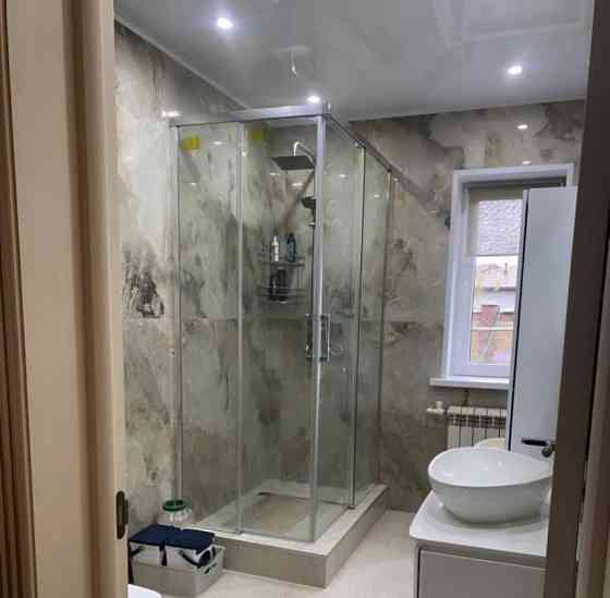 Дом, 165 м2, 13 соток, 2 эт. Домодедово