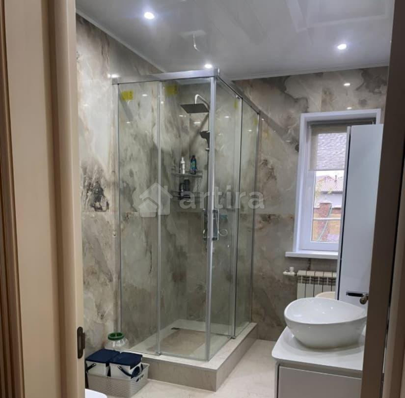 Дом, 165 м2, 13 соток, 2 эт. Домодедово - изображение 6