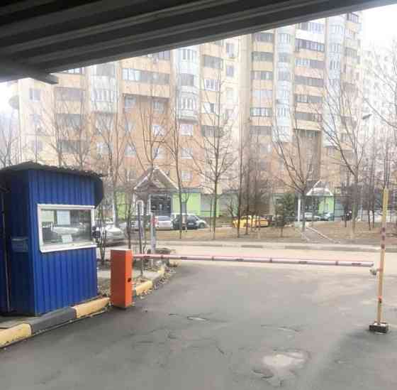 Гараж, 14.3 м2 Одинцово