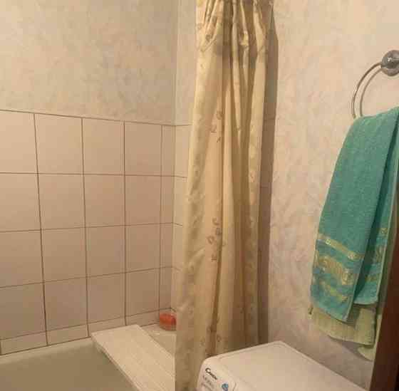 Комната, 18 м2, 4/14 эт. Москва