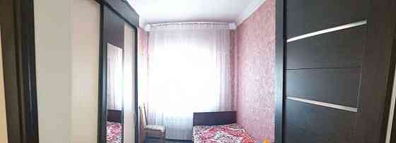 Дом, 100 м2, 6 соток, 1 эт. Симферополь