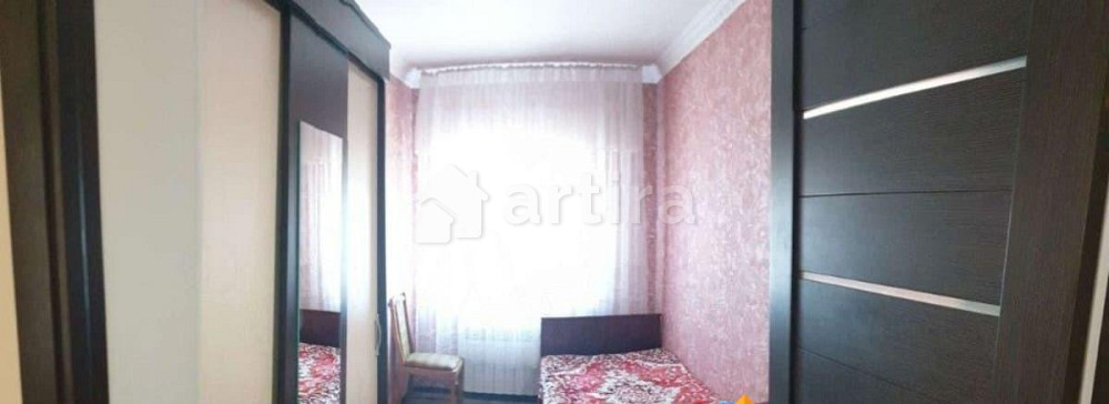 Дом, 100 м2, 6 соток, 1 эт. Симферополь - изображение 2