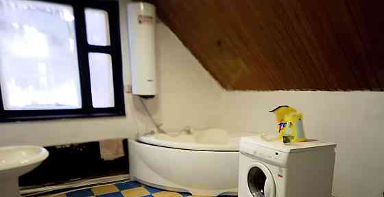 Дом, 200 м2, 10 соток Москва