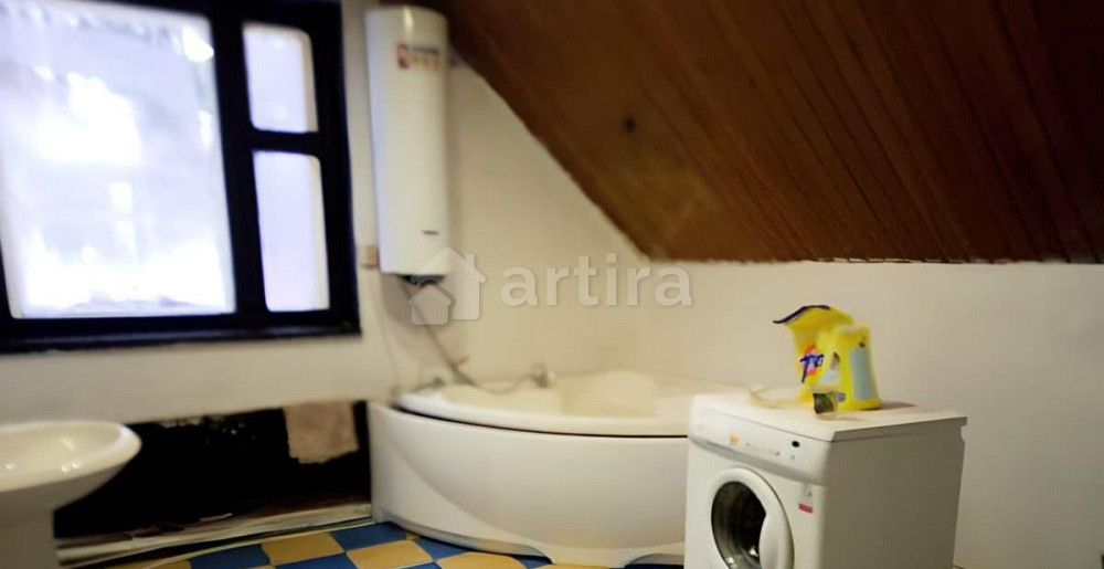 Дом, 200 м2, 10 соток Москва - изображение 3