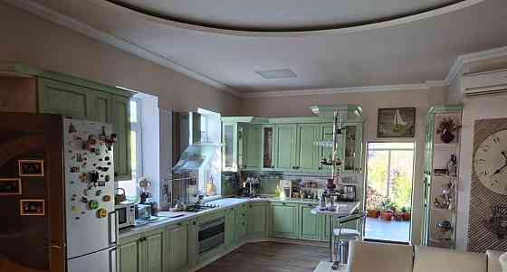 Дом, 250 м2, 6 соток, 2 эт. Ставрополь