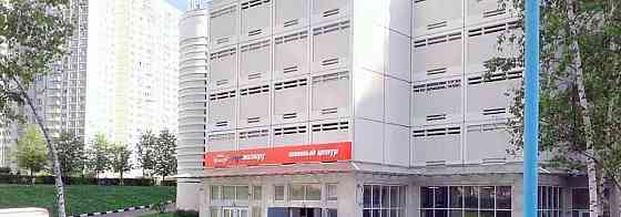 Гараж, 20 м2 Москва