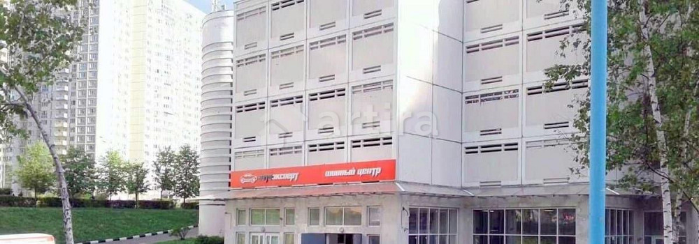 Гараж, 20 м2 Москва - изображение 3