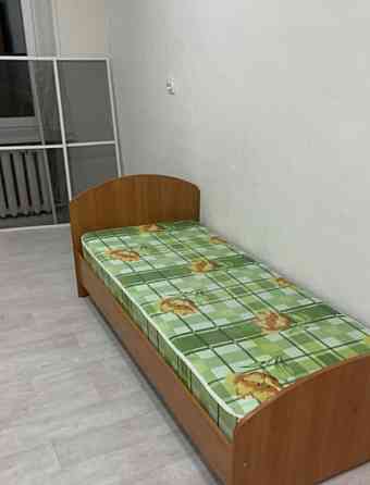 Комната, 18 м2, 5/5 эт. Волгоград