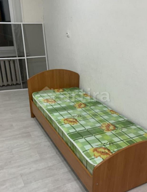 Комната, 18 м2, 5/5 эт. Волгоград - изображение 3