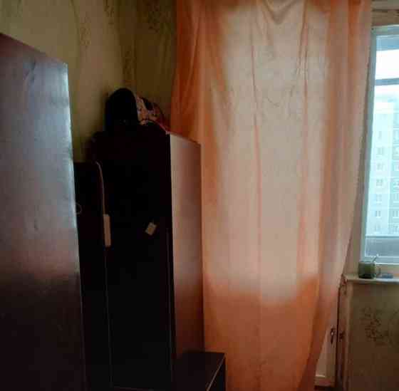 Комната, 8 м2, 5/9 эт. Нижний Новгород