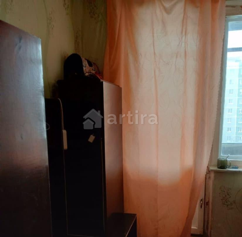 Комната, 8 м2, 5/9 эт. Нижний Новгород - изображение 1