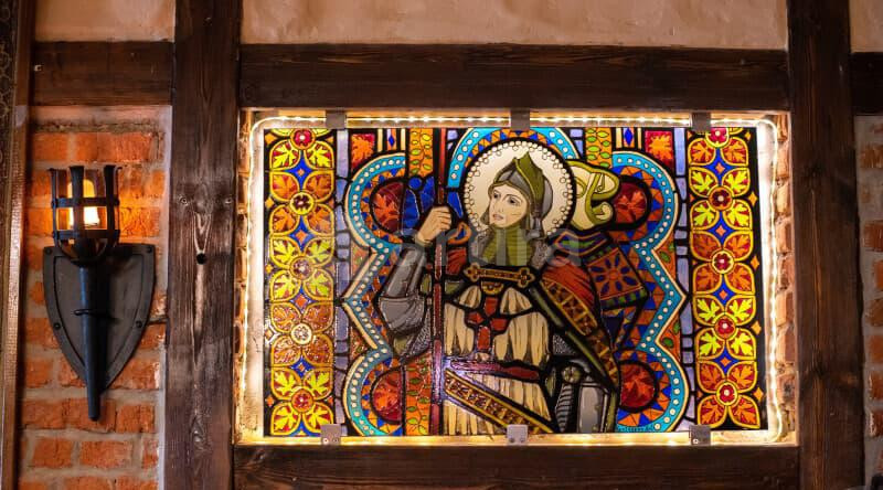 Коттедж, 600 м2 Лобня - изображение 7