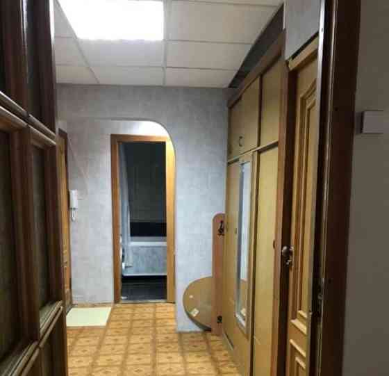 Комната, 20 м2, 3/5 эт. Большое Козино