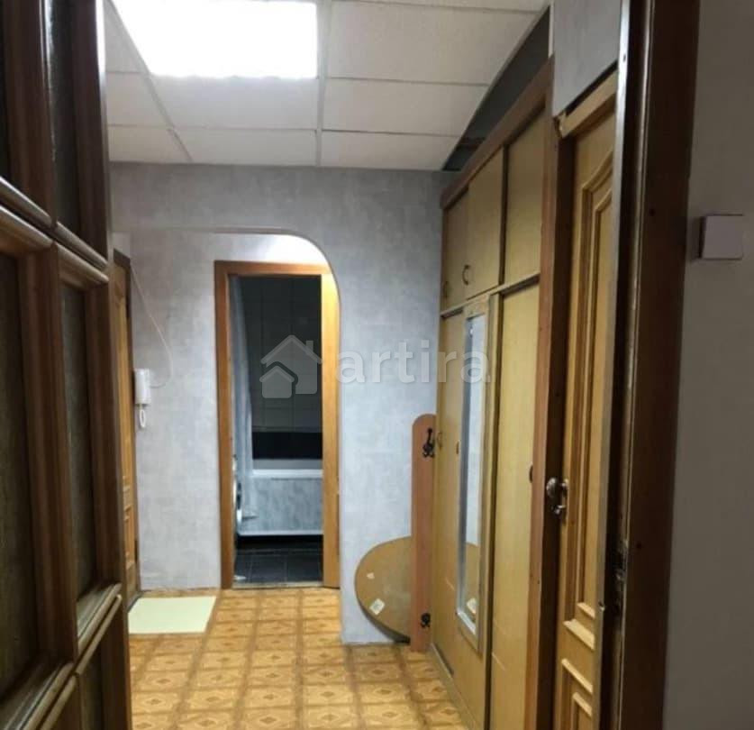 Комната, 20 м2, 3/5 эт. Большое Козино - изображение 6