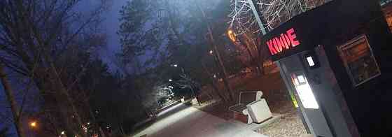 Комната, 18 м2, 3/9 эт. Волжский