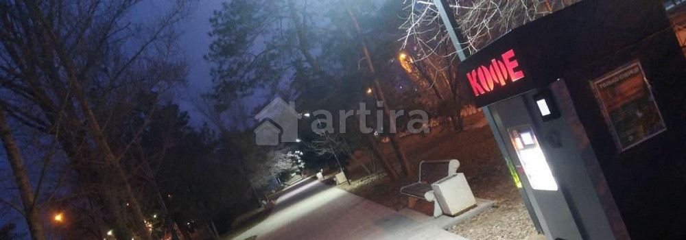 Комната, 18 м2, 3/9 эт. Волжский - изображение 3