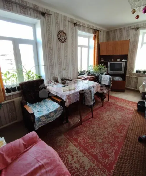 Продам дом 62 м², ИЖС участок 6 сот. Челябинск - изображение 9