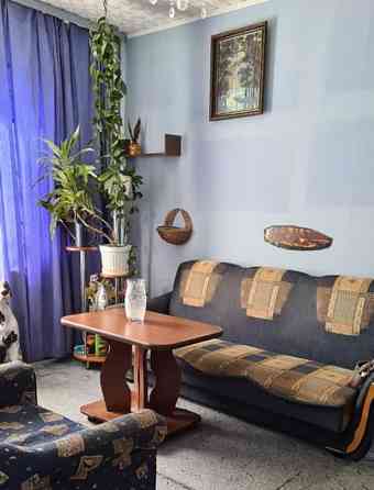 Дом, 65 м2, 16 соток, 1 эт. Солнечногорск