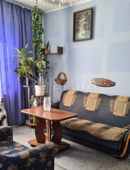 Дом, 65 м2, 16 соток, 1 эт. Солнечногорск - изображение 5