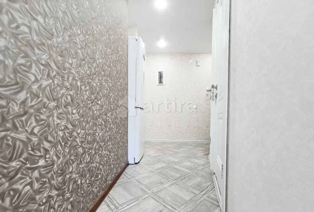 2-комн. квартира, 50 м2, 4/5 эт. Обнинск - изображение 13