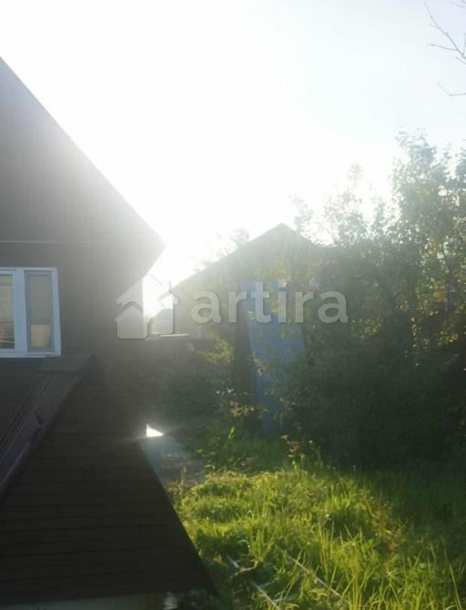 Дом, 70 м2, 6 соток, 2 эт. Истра - изображение 7