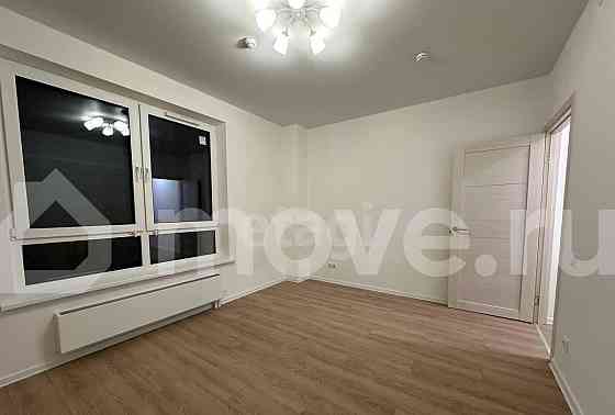 3-комн. квартира, 74 м2, 10/16 эт. Москва