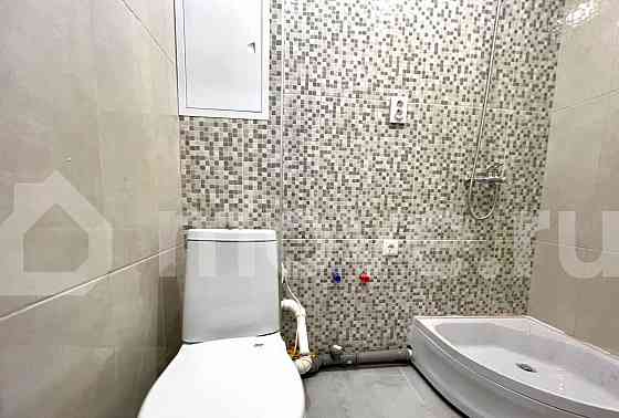 Студия, 11.5 м2, 1/9 эт. Москва