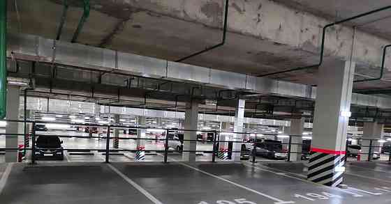 Гараж, 13.3 м2 Москва