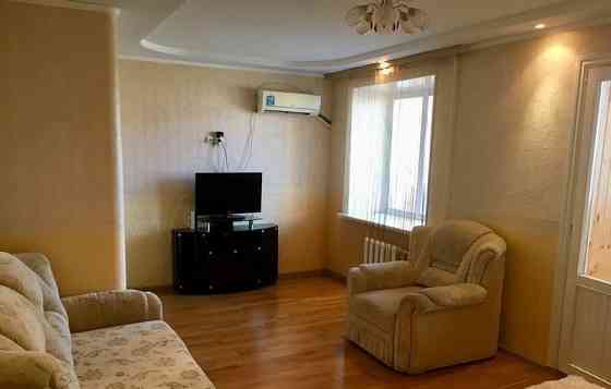 1-комн. квартира, 42 м2, 3/5 эт. Туймазы