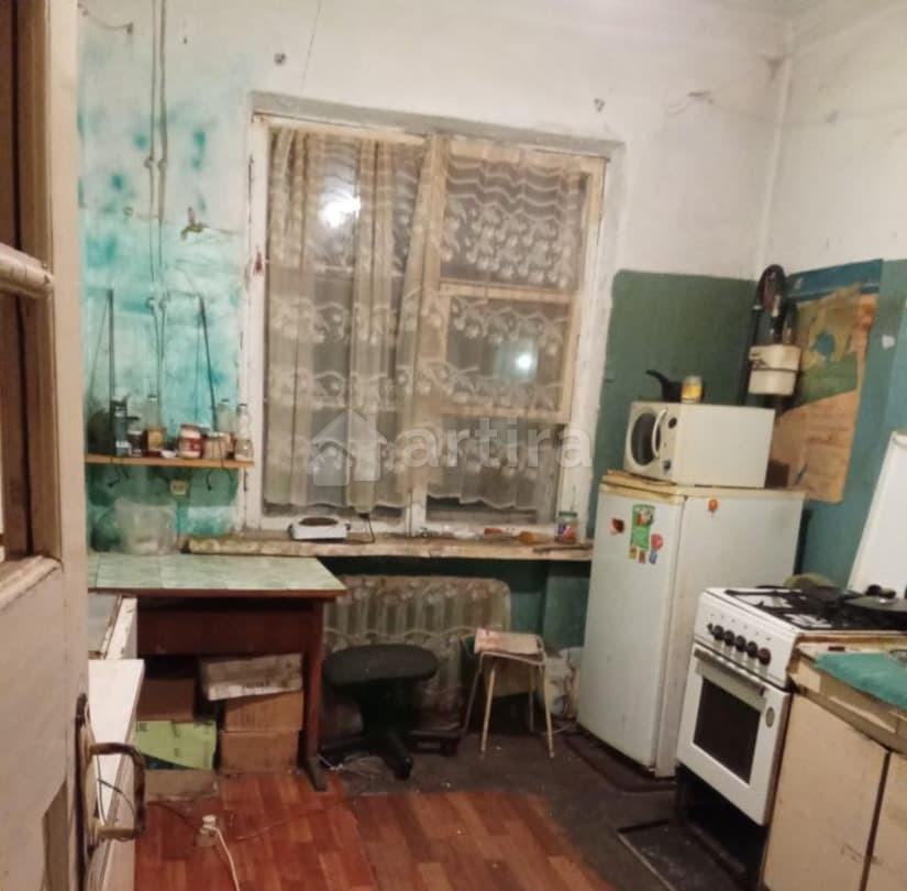 Комната, 85 м2, 1/2 эт. Большая Ижора - изображение 7