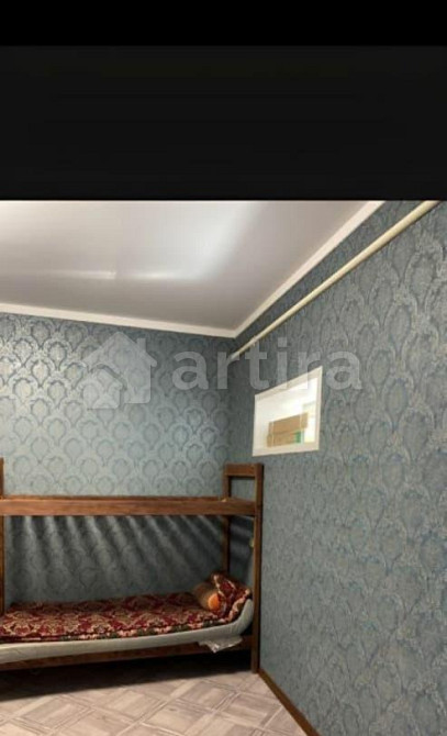 Коттедж, 350 м2, 1.5 га, 3 эт. Новосибирск - изображение 5