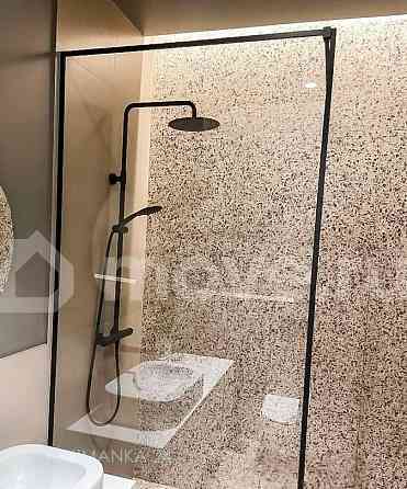 3-комн. апарт-ы, 95 м2, 61/68 эт. Москва