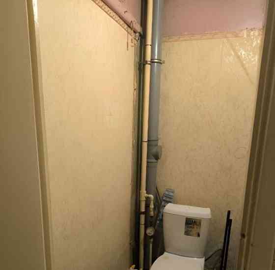 Комната, 12 м2, 1/9 эт. Екатеринбург