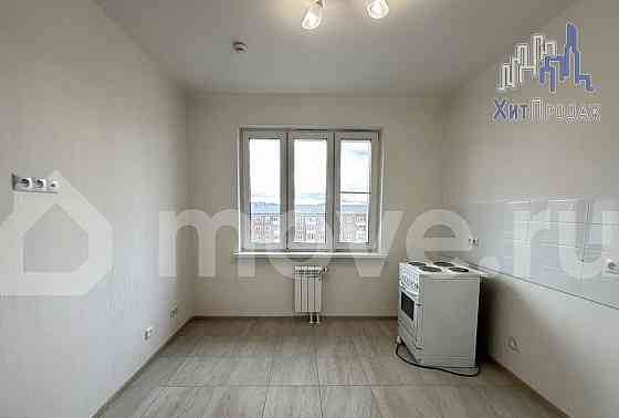 2-комн. квартира, 57.4 м2, 9/15 эт. Москва