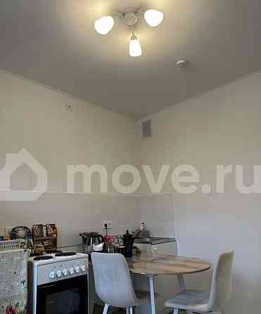 3-комн. квартира, 72 м2, 5/13 эт. Москва