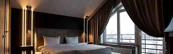 Коттедж, 280 м2, 10 соток, 2 эт. Всеволожск