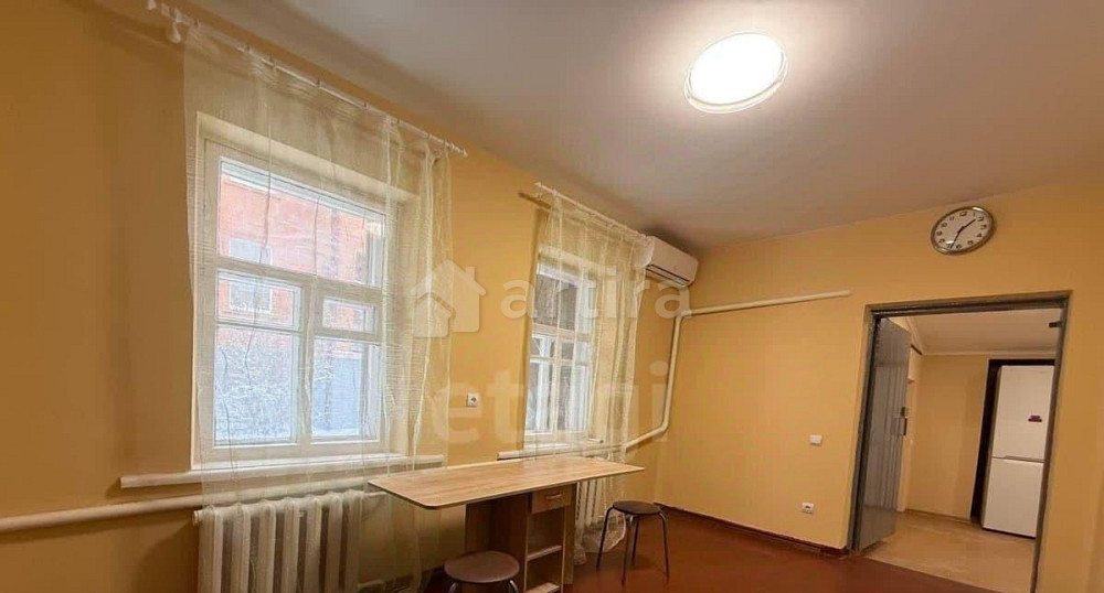 Дом, 70 м2, 3 сотки, 1 эт. Ростов-на-Дону - изображение 7