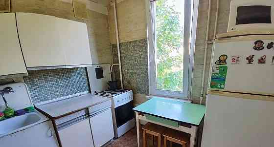 Комната, 12 м2, 3/5 эт. Санкт-Петербург