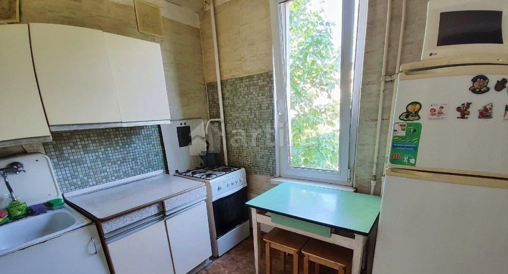 Комната, 12 м2, 3/5 эт. Санкт-Петербург - изображение 6