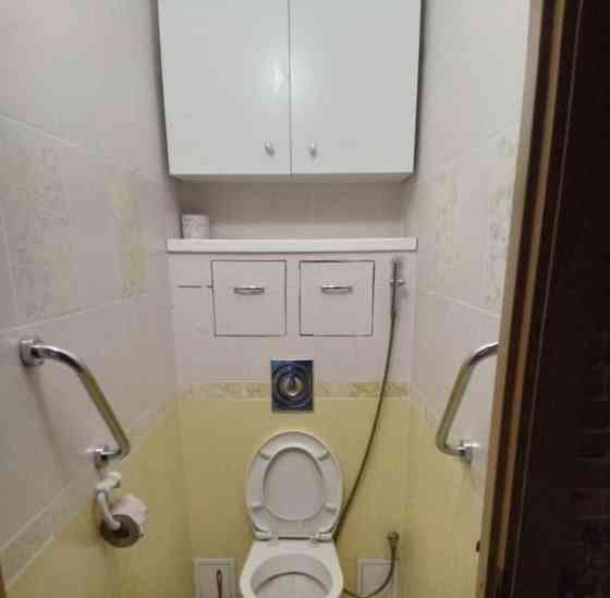 Комната, 20 м2, 17/17 эт. Санкт-Петербург