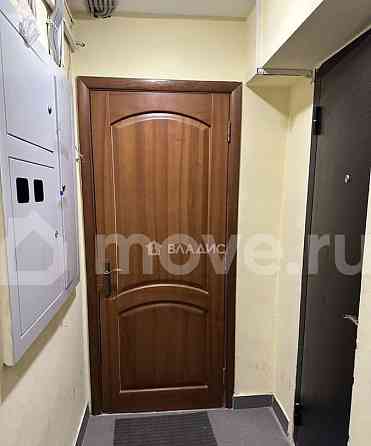 3-комн. квартира, 57.4 м2, 8/9 эт. Москва