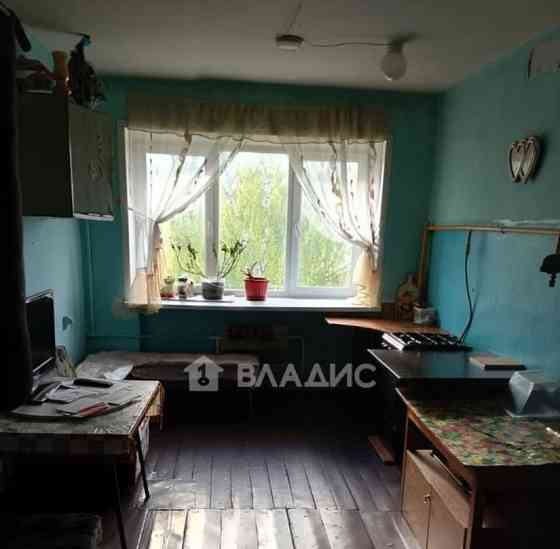 Комната, 15 м2, 5/5 эт. Ковров