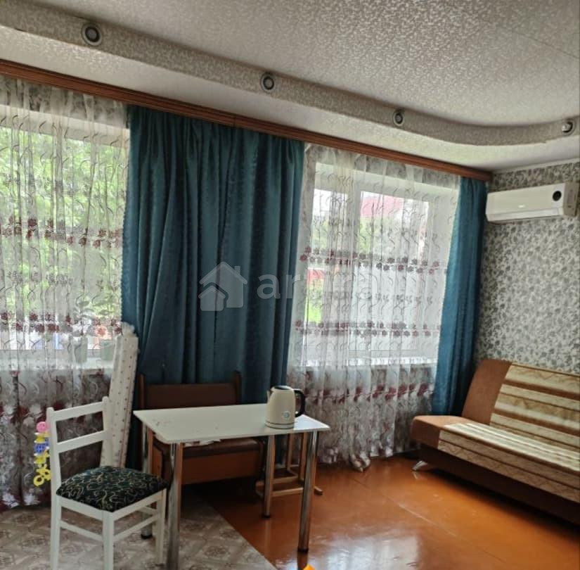 Коттедж, 200 м2, 6 соток, 1 эт. Уфа - изображение 1