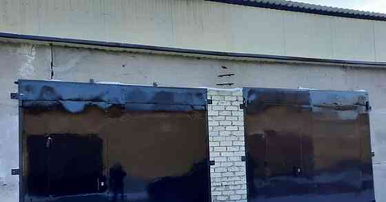 Гараж, 30 м2 Балашов