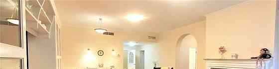 Дом, 550 м2, 4 сотки, 2 эт. Красногорск